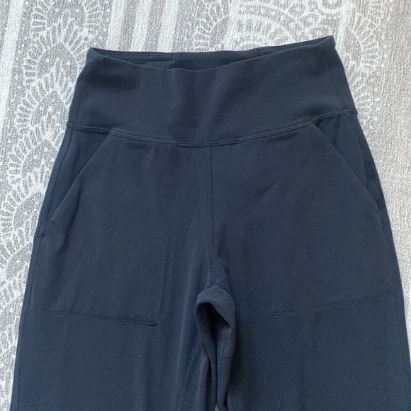 Lululemon Align Jogger 28" - Picture 7 of 14